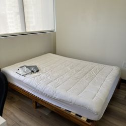 Mattress Queen