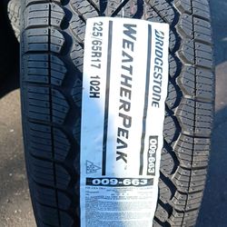 WOWZERZ WHAT A STEAL OF A DEAL