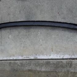 2” Drop Axle 1(contact info removed) Early Ford