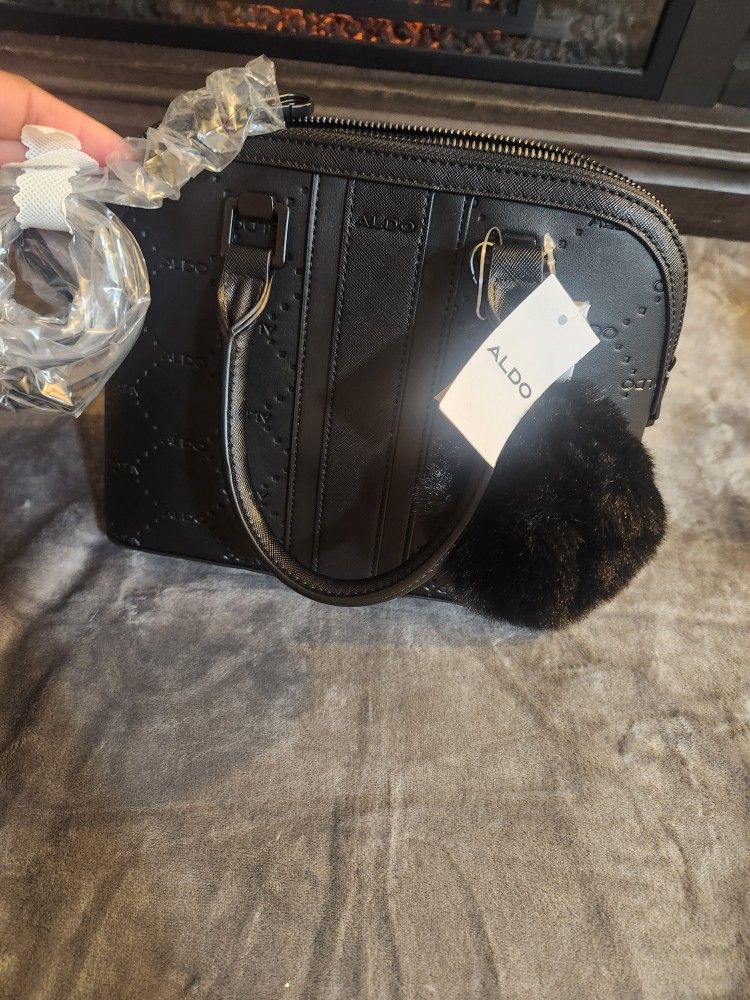 ALDO,All Products : American Fashion Style Bags On Sale