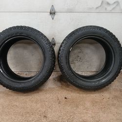 325/50r22