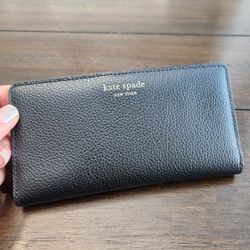 Kate Spade New York Wallet New without Tags Womens Accessories Purse
