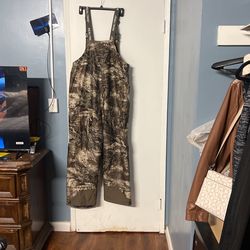RealTree Max-1