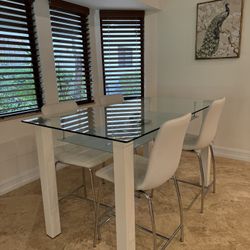 Dining Set