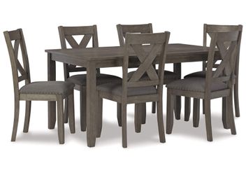 hottest furniture in the valley; only $10 down financing