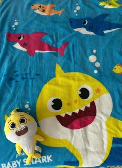 Baby Shark