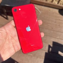 iPhone 8