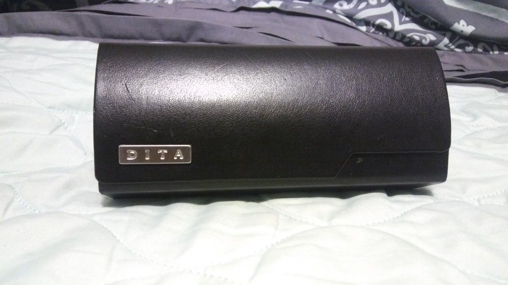 Dita SunGlasses,All Products : American Fashion Style Bags On Sale