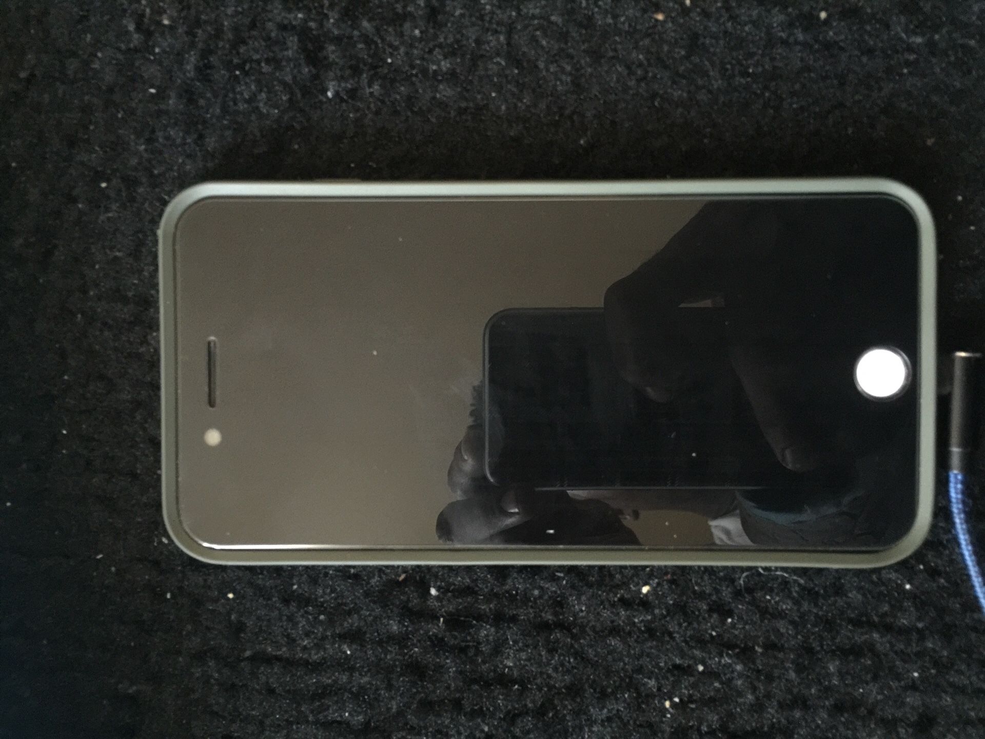 iPhone 7 Plus att unlock clean imei HMU best offer takes it $350