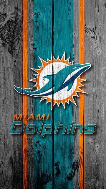 Miami dolphins game tickets