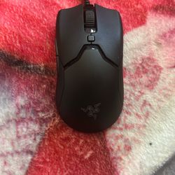Mouse Viper Mini 
