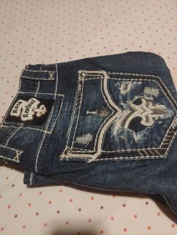 Mens Pants