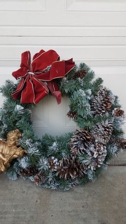 Wreath