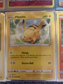 Pokémon Check Them Out !Y’all Can Check Them Out I Did My Price Checking