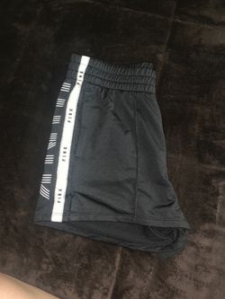 Victoria Secret/PINK shorts