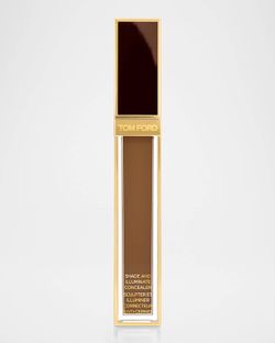 🍸🤎New TOM FORD Shade & Illuminate Concealer RICH MOCHA
