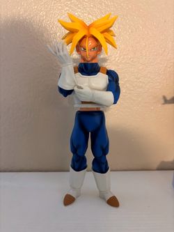 Dragon ball Z