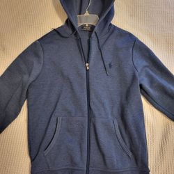 Ralph Lauren Authentic