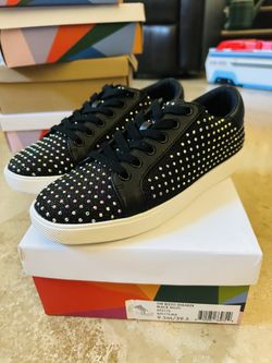 Brand New Katy Perry Shoes 