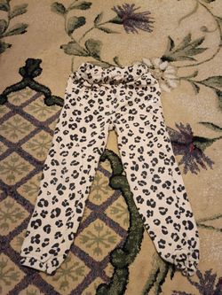 Children clothes. 18M - 12 yrs.(Xs,S,M)