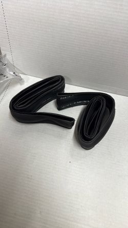 Vresestein Fortezza Black Tires 700x23cc