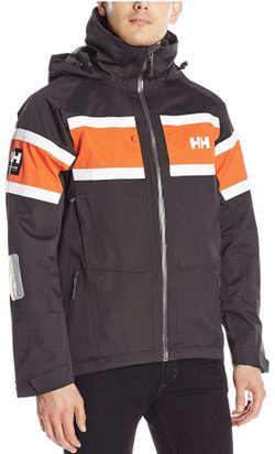 Helly Hansen