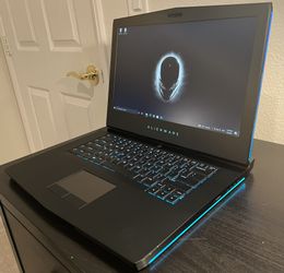 Rtx1070 discount