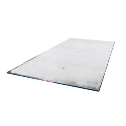 Thermostat 7/16-in x 4-ft x 8-ft OSB Sheathing X29