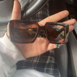Prada Glasses Women 51