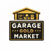 Garage Gold Market 
