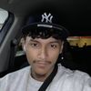 Anthony Hernandez