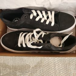 Hang Ten Street Shoes New