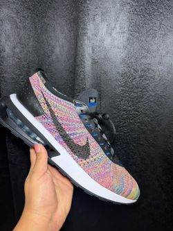 Nike FLYKNIT