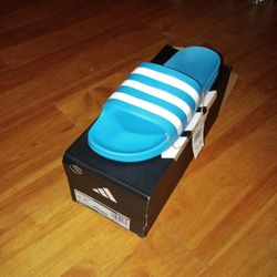 Adidas Slides 