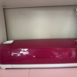 Cricut Explore Air 2