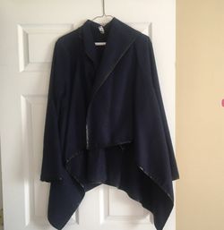 Jacket/blazer