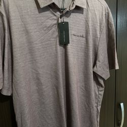 Travis Mathew 