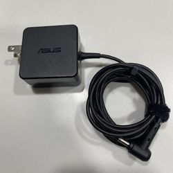 ASUS EXA1206UH 19V 1.75A Genuine Original AC Power Adapter Charger
