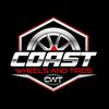 Coast Wheels And Tires