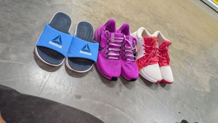 10.5M
