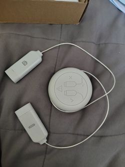 Google Chromecast with Voice Remote