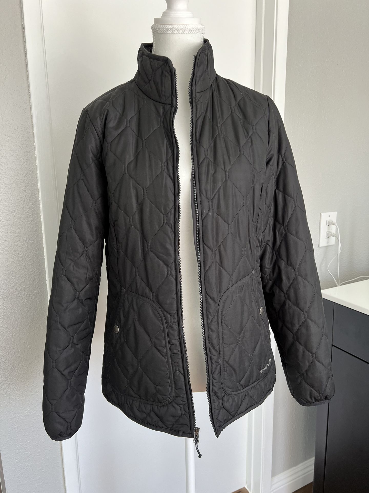 Eddie Bauer Women’s Jacket
