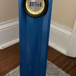 96” Box  Level , Professional By Empire 