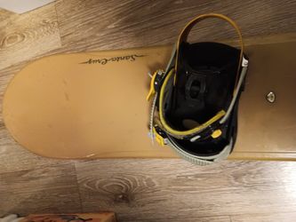 激レア Vintage SANTA CRUZ Line Ostvold 147
