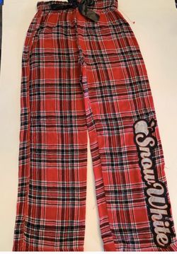 Disney Princess Snow White Lounge Pants
