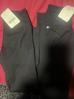 Leggins Fabletics