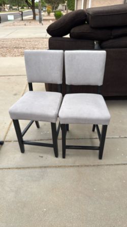 Bar Stool Chairs