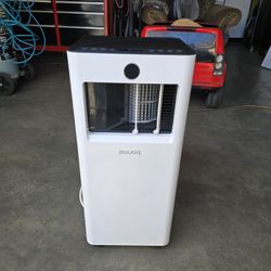 Air Conditioner 10,000 BTU