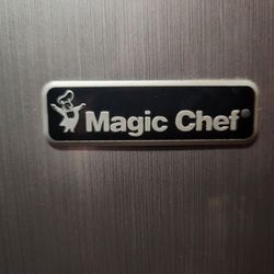 Magic Chef Mini Fridge