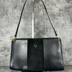 Christian Dior One Shoulder Bag